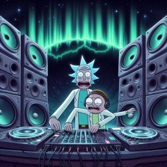 Fichtler - DnB/Neuro