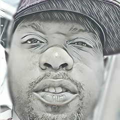 lets get married - Jagged edge vs The Doobie Bros.