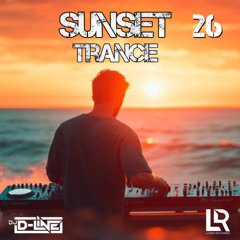 Sunset Trance #26