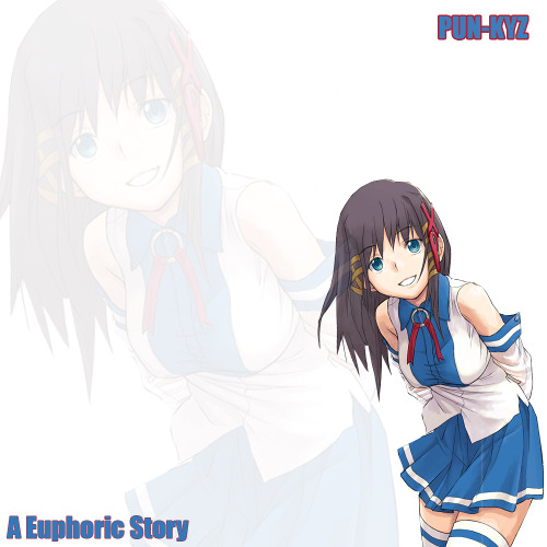 A Euphoric Story