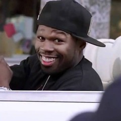 Placebo - Broken Promise (Exxecutes Remix)