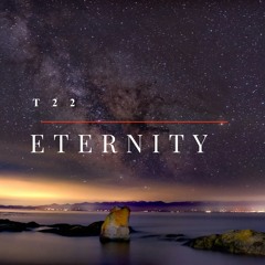 Eternity