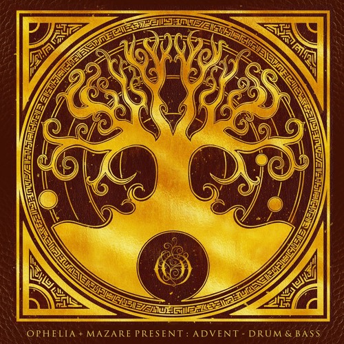 SYNTHYA - New Machine