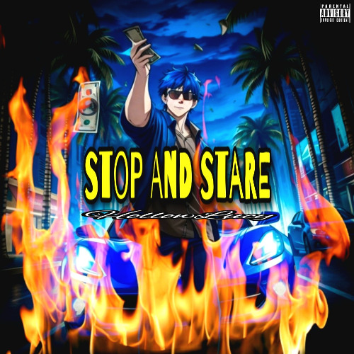 This Time prod. LxcalGus