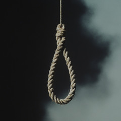 Suicide Song