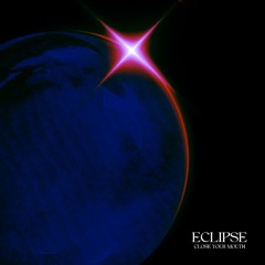 Look At Me (Yujin Solo. Ft Yuna)