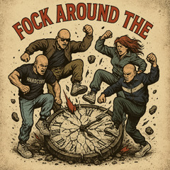 Fock around the clock