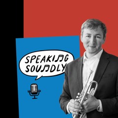 47. Will Musician David Krauss’s Trumpet Disappear?
