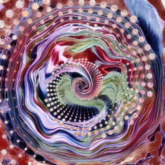 Connect The Dots