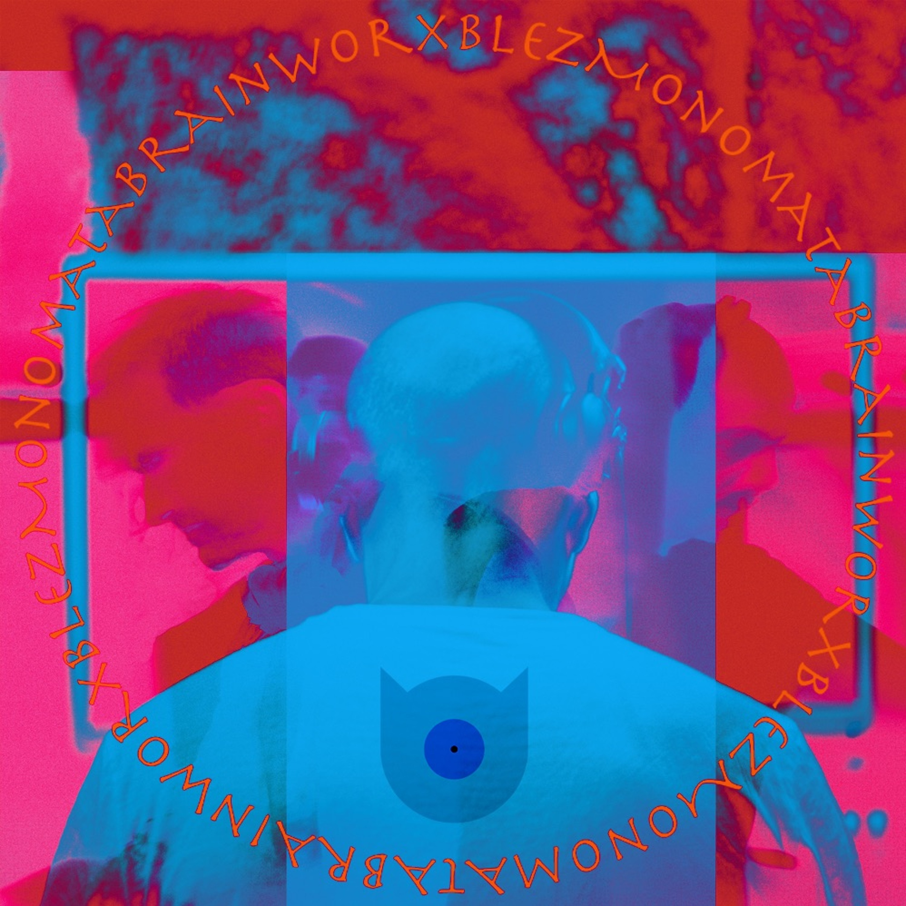 Electrocat - Tilos Radio