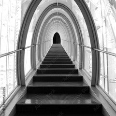 Escalator !!! Mix by Rod 17.08.2024