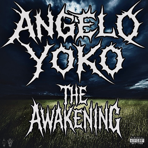 Something... (prod. Miles Yoko)