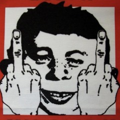 Basscult (feat. praisexans)