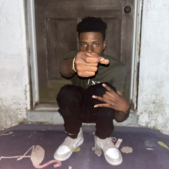 FloridaBoy Chance - ReaL 💔💯