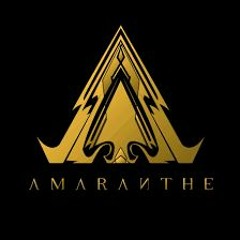 Amarante-82nd All the Way