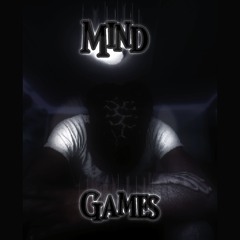 Mind Games Ft.(DeoBlack)