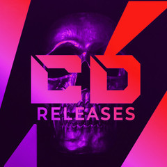 Complex Destroyerz Releases | 2025