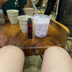 Xyvleeee - Trước Khi Em Tồn Tại suyyyyyyy đétttt
