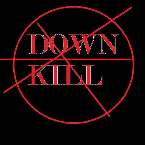 Stream Downkill Diff Nght Vip By Downkill Listen Online For Free On
