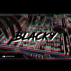 Dreckig & Düster
