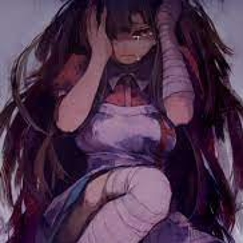 Tiptoe Through The Tulips - Creepy Version