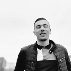 Cheikh Mourad  -L_3aîn Wa3ra-© (Studio.Clip)(MP3_320K).mp3