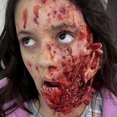 scars on my face ft accepturflawss (shadow)