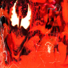 FLESHRIPPER CARNAGE