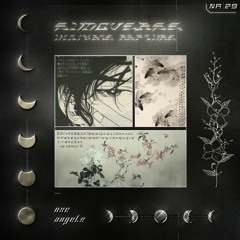 Sudoverse - Ultimate Rapture