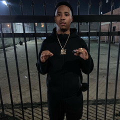 k3dahound- P.I.M.P