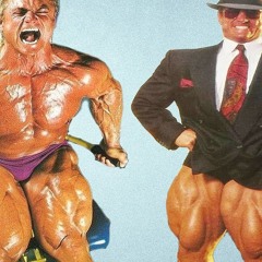 Lebanon Hanover - K I L L M E ! Gallowdance (vladnerq Remix) + (Tom Platz)