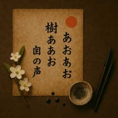 Haiku #3
