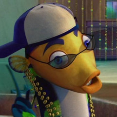 Osmosis Jones - Put Me Down [FREE DL]