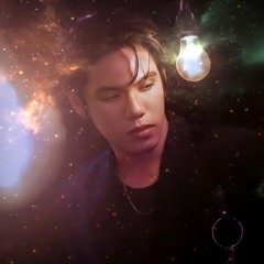 Marry your daughter by Brian Mcknight (SB19_Stell cover)