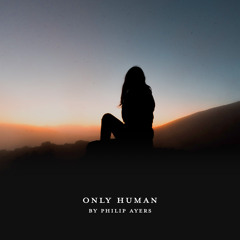 Only Human