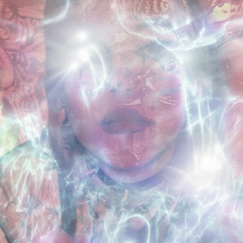 BBB X Aexhy - We Lost U Tiny Star But We Won´t Forget