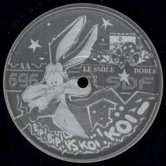 696/Diablo - Bip! Bip
