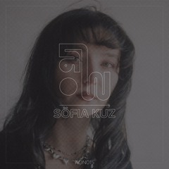 AON015 | SÖFIA KUZ
