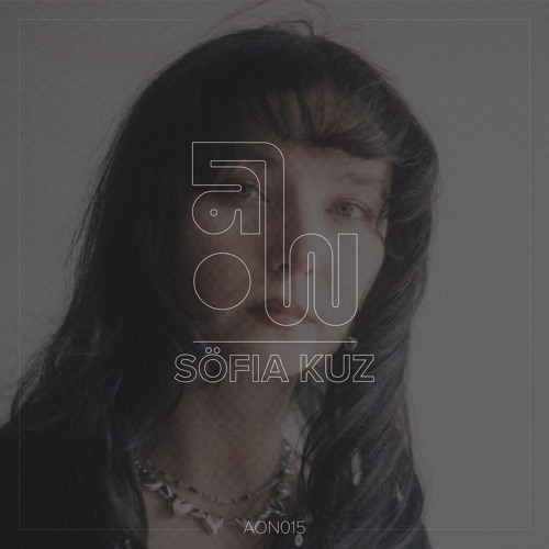 AON015 | SÖFIA KUZ