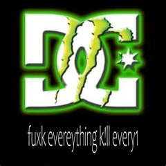 NEED SUM STRONGER (dtna)