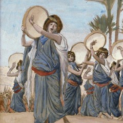 Arab Invasions