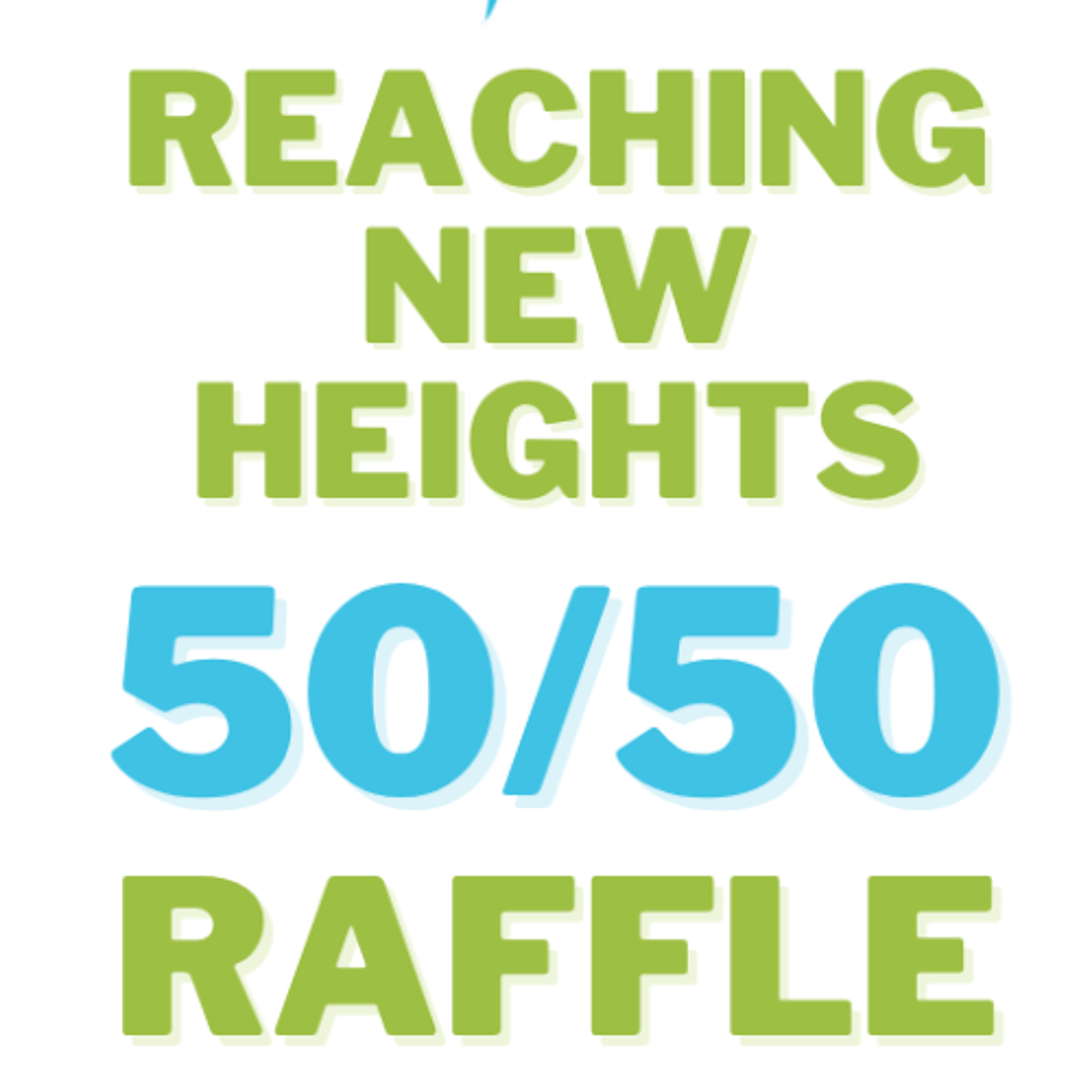 Wallaceburg Adult Activity Centre raising funds for elevator project episode artwork