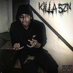 KILLA SZN (prod. Chris Rich Beats)