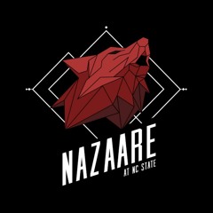 NCSU Nazaare @ ATL Tamasha 2021 ft. Bassdoctor