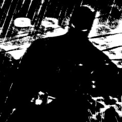 Batman x DRIVEN NYGMA FUNK (SLOWED)