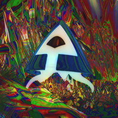 snorunt - Breack