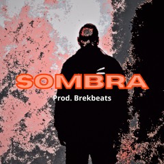 SOMBRA - BUY 1 GET 2 FREE  | Pierre Bourne type beat x Drake type beat x Travis Scott Type Beat