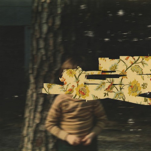 linden & nevrfall - benevolent intentions