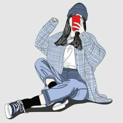 Bom_Diggy_Diggy _(Slowed+Reverb)
