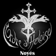 Noyés